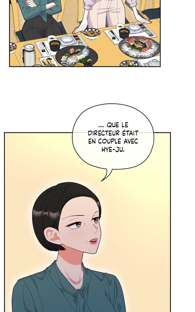 Pas toi, mais ton frère ! - 51 - 67ec12be27431.webp