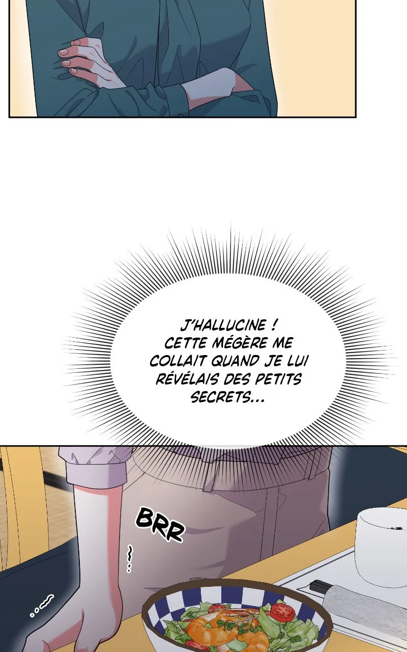 Pas toi, mais ton frère ! - 51 - 67ec12be583a5.webp