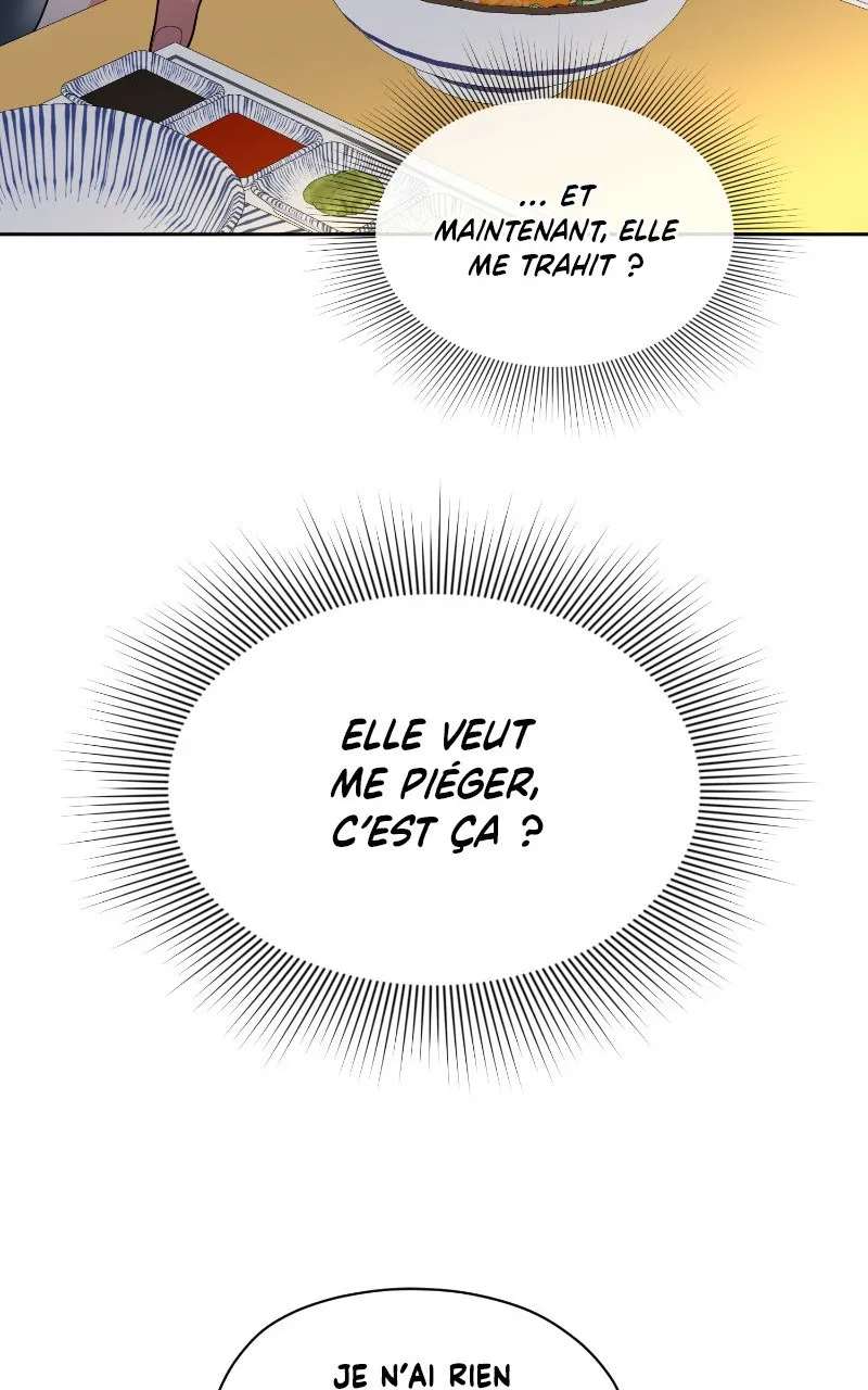 Pas toi, mais ton frère ! - 51 - 67ec12be81508.webp