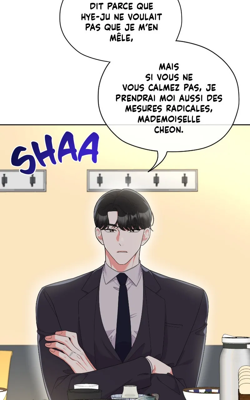 Pas toi, mais ton frère ! - 51 - 67ec12bea764a.webp