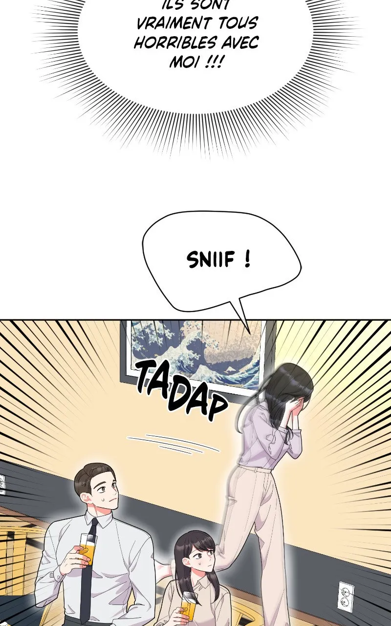 Pas toi, mais ton frère ! - 51 - 67ec12bf13f64.webp
