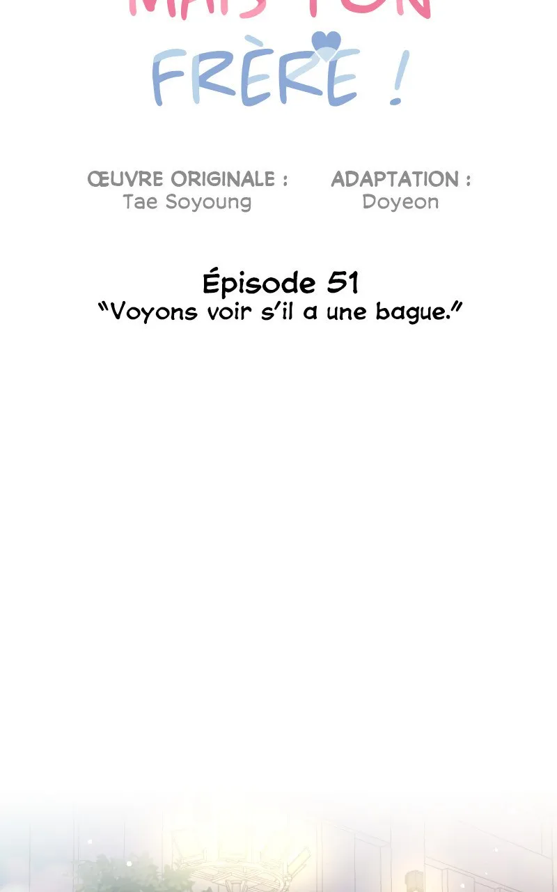 Pas toi, mais ton frère ! - 51 - 67ec12bf7a972.webp