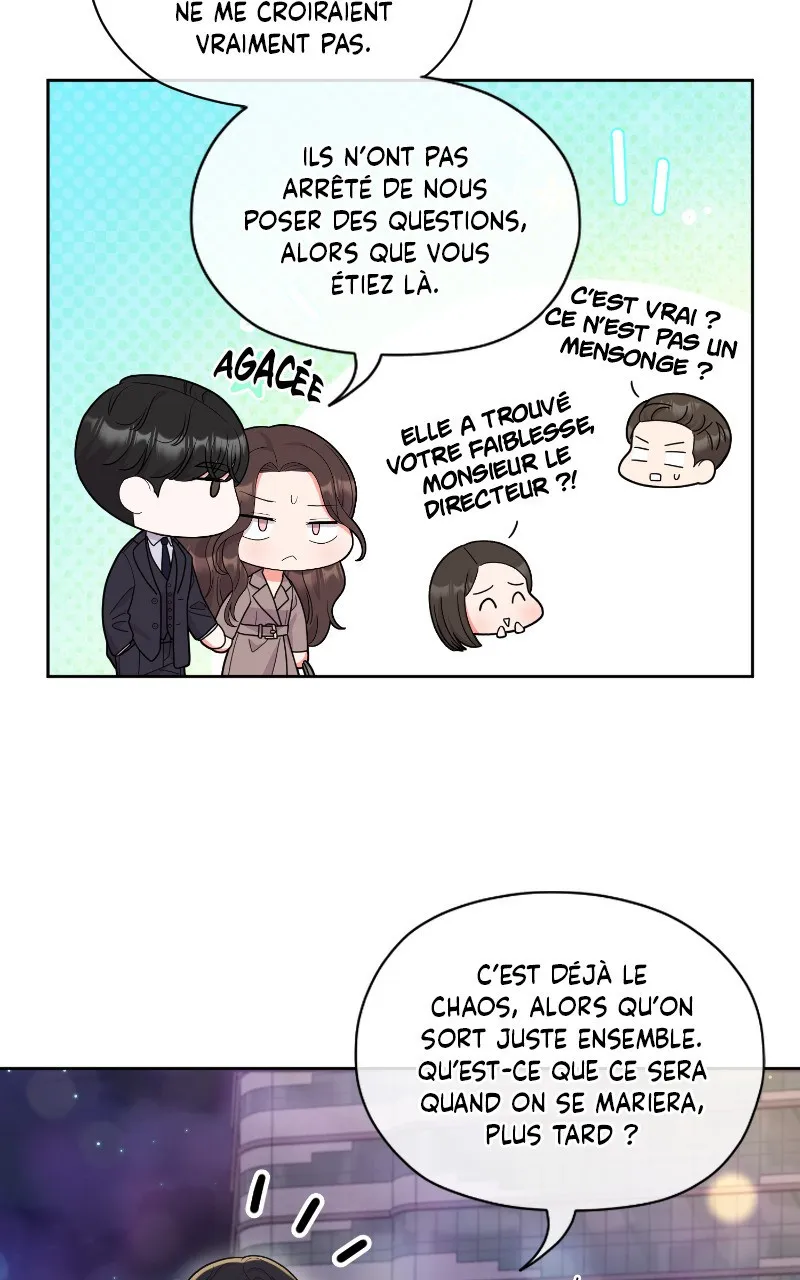 Pas toi, mais ton frère ! - 51 - 67ec12c00a2d8.webp