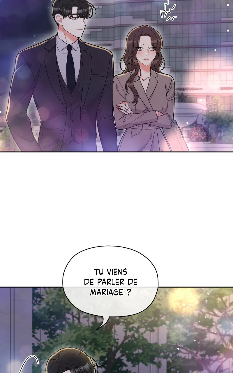 Pas toi, mais ton frère ! - 51 - 67ec12c02d059.webp