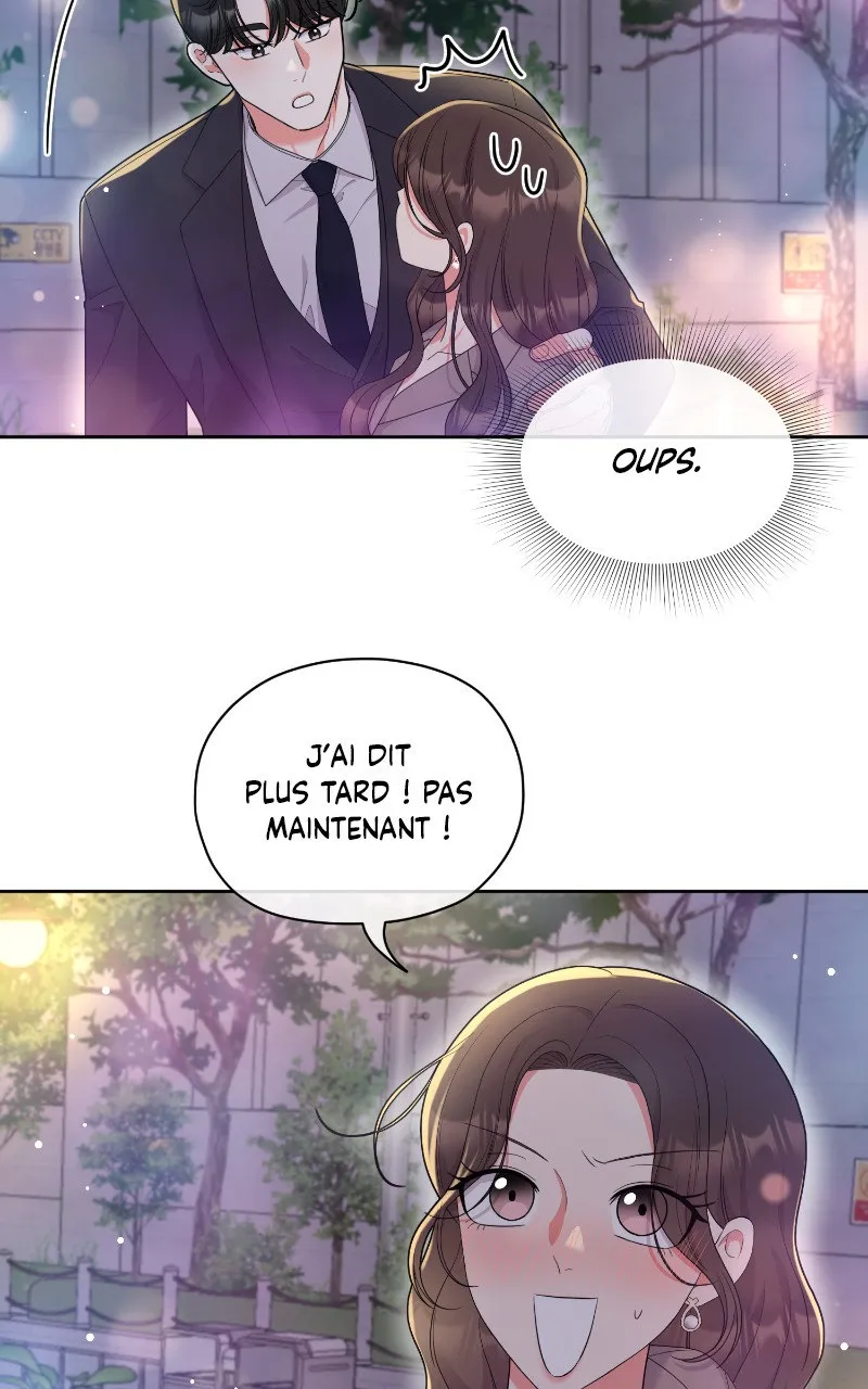 Pas toi, mais ton frère ! - 51 - 67ec12c053010.webp