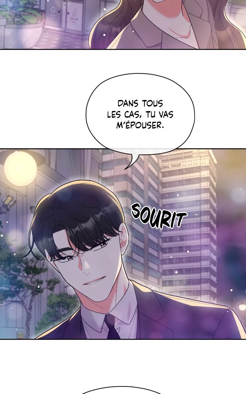 Pas toi, mais ton frère ! - 51 - 67ec12c0770c2.webp