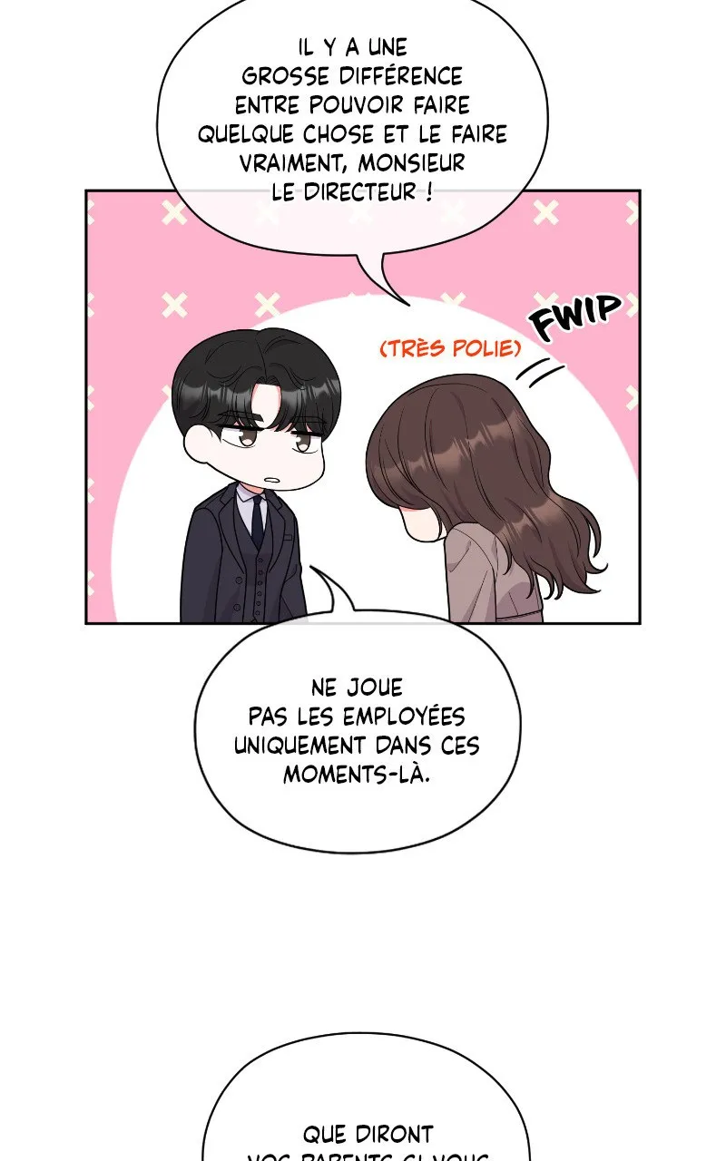Pas toi, mais ton frère ! - 51 - 67ec12c095510.webp