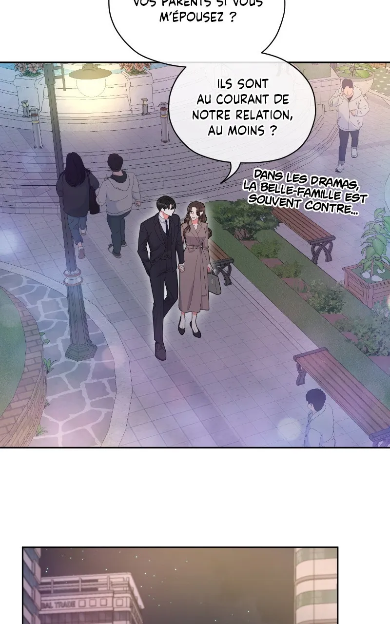 Pas toi, mais ton frère ! - 51 - 67ec12c0bef4f.webp