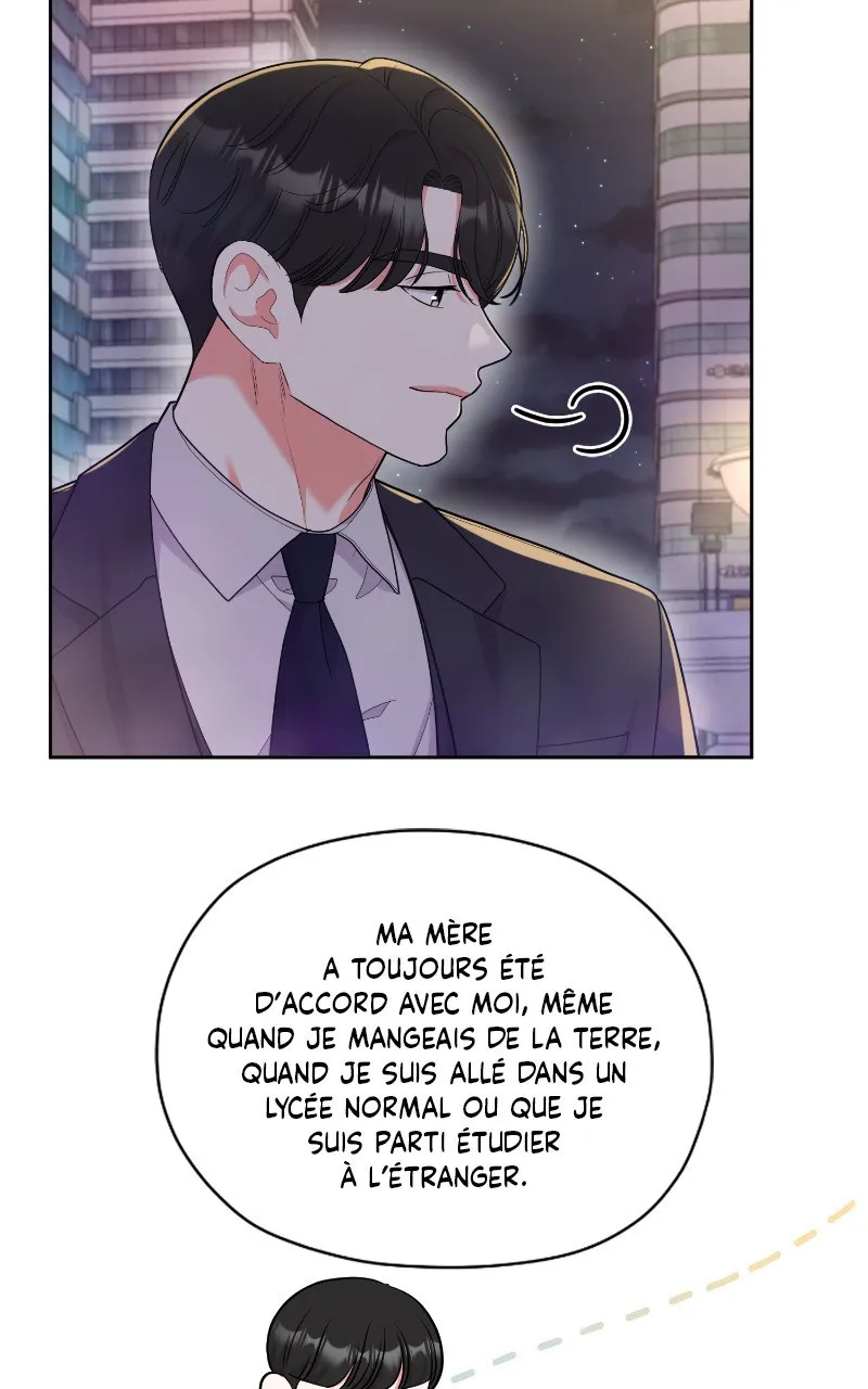 Pas toi, mais ton frère ! - 51 - 67ec12c0e096b.webp