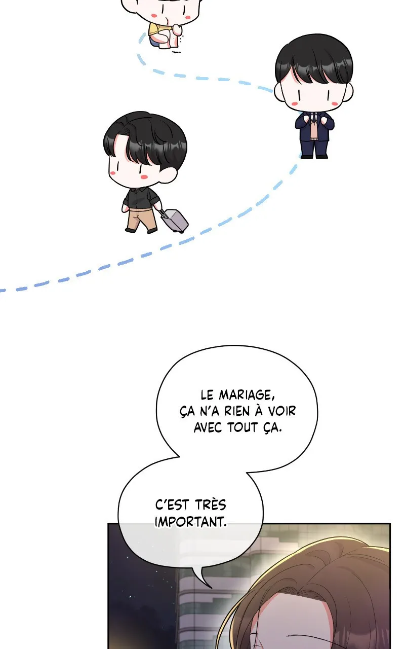 Pas toi, mais ton frère ! - 51 - 67ec12c10e776.webp