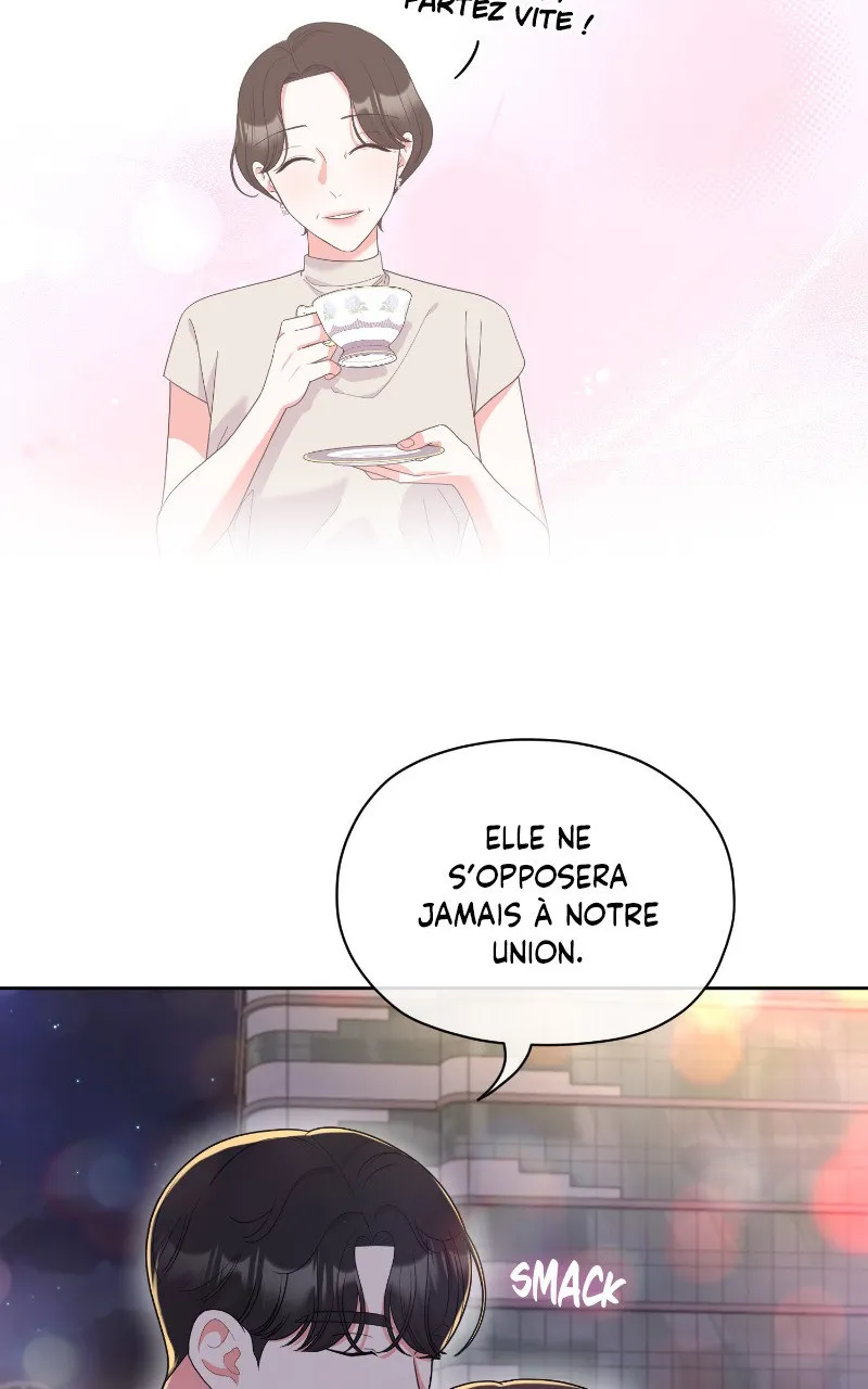 Pas toi, mais ton frère ! - 51 - 67ec12c162bf4.webp