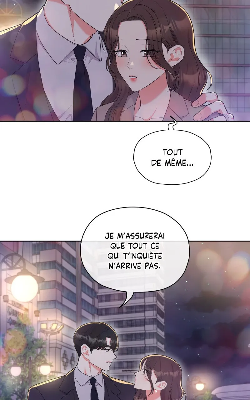 Pas toi, mais ton frère ! - 51 - 67ec12c185f61.webp