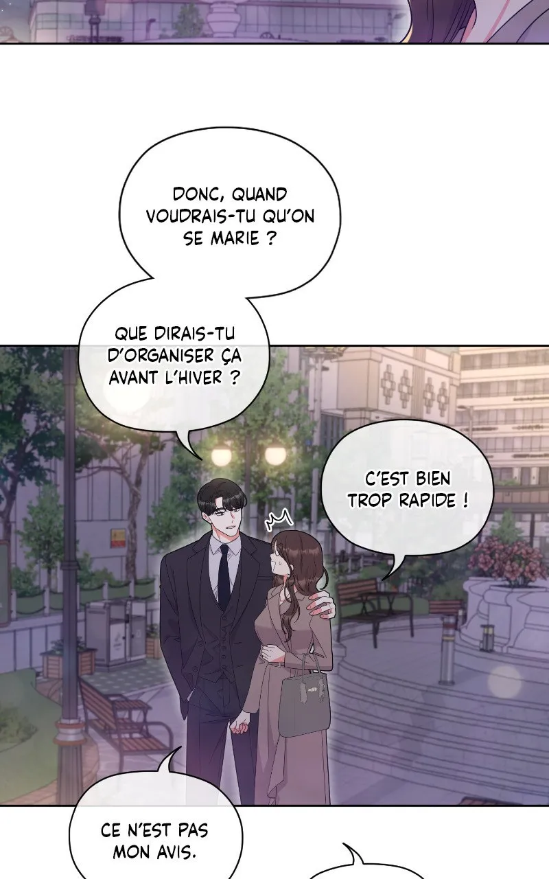 Pas toi, mais ton frère ! - 51 - 67ec12c1d0cb0.webp