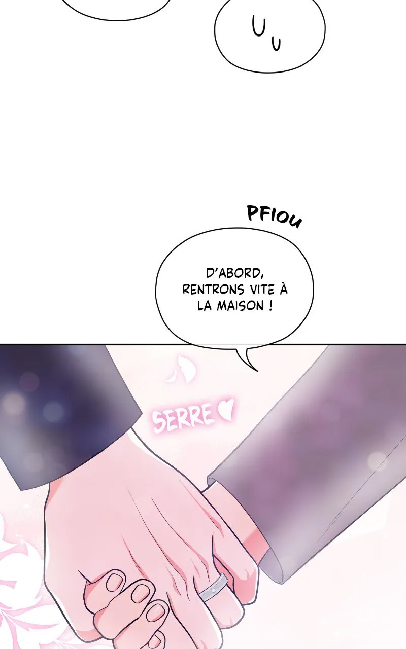Pas toi, mais ton frère ! - 51 - 67ec12c1edfae.webp