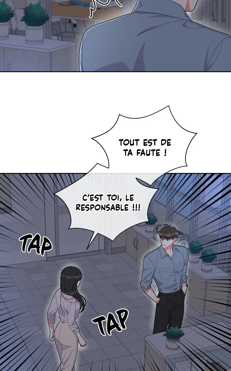 Pas toi, mais ton frère ! - 51 - 67ec12c309cd7.webp