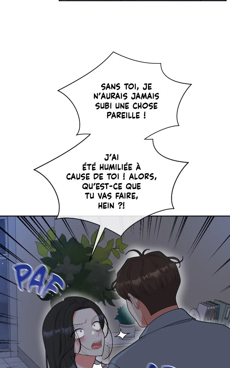 Pas toi, mais ton frère ! - 51 - 67ec12c346615.webp