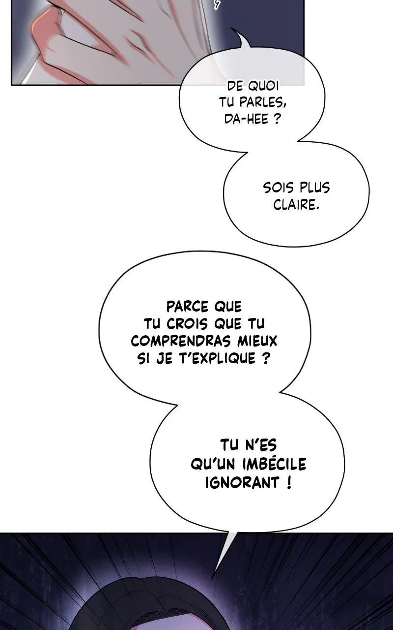 Pas toi, mais ton frère ! - 51 - 67ec12c3870f7.webp