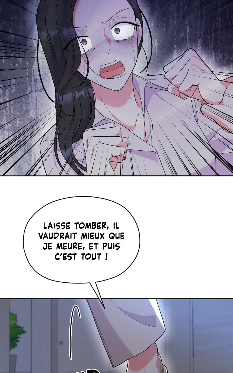 Pas toi, mais ton frère ! - 51 - 67ec12c3b4c39.webp