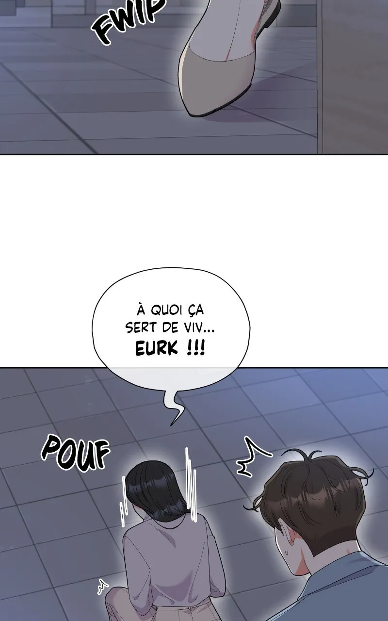 Pas toi, mais ton frère ! - 51 - 67ec12c3e887f.webp