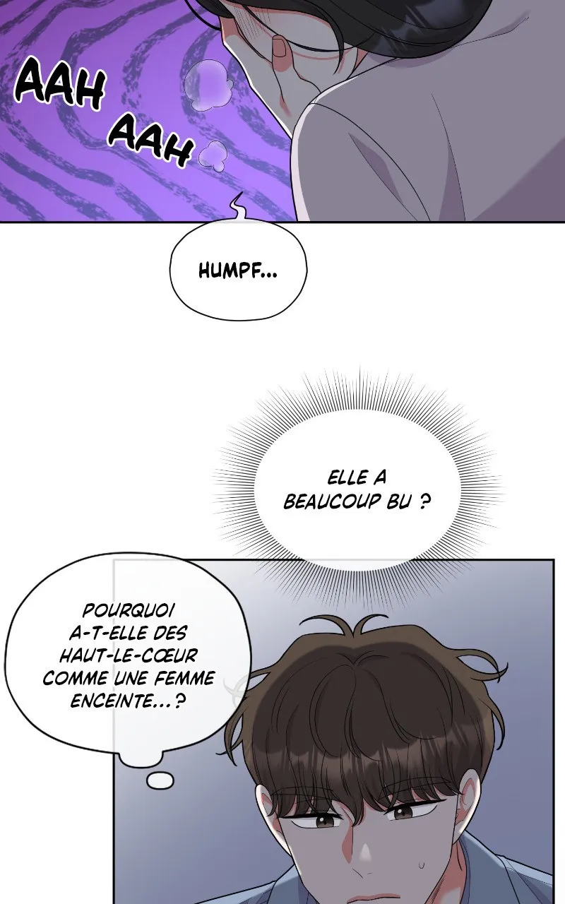 Pas toi, mais ton frère ! - 51 - 67ec12c43a1fd.webp