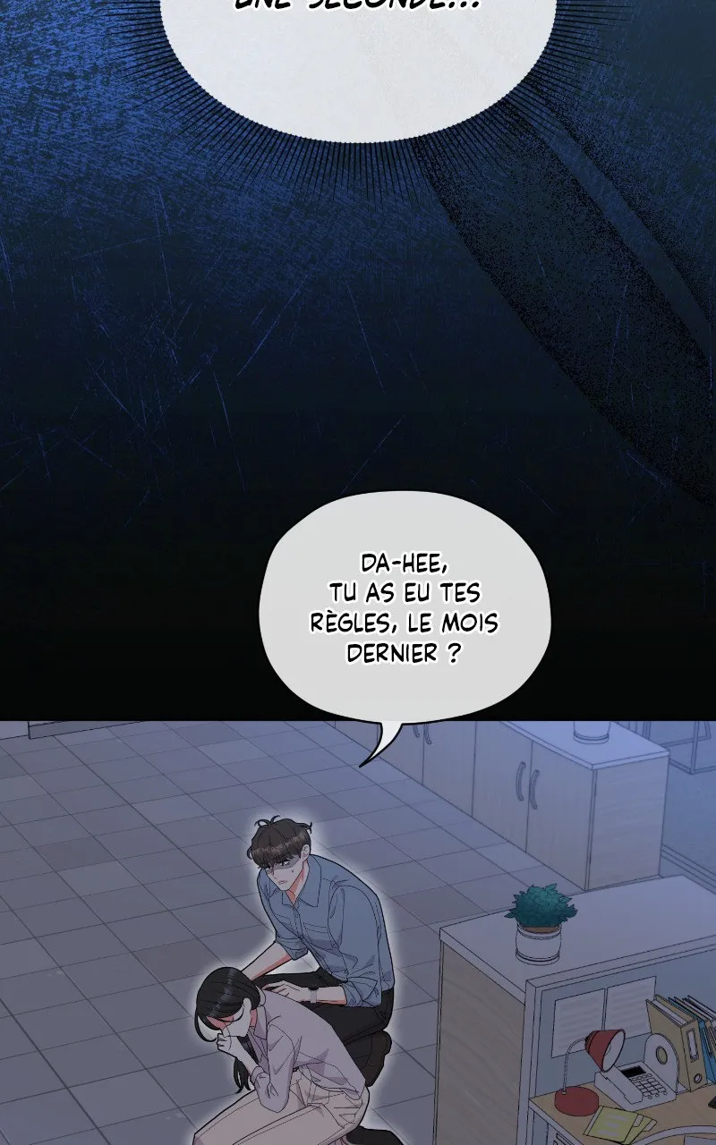 Pas toi, mais ton frère ! - 51 - 67ec12c4a3169.webp