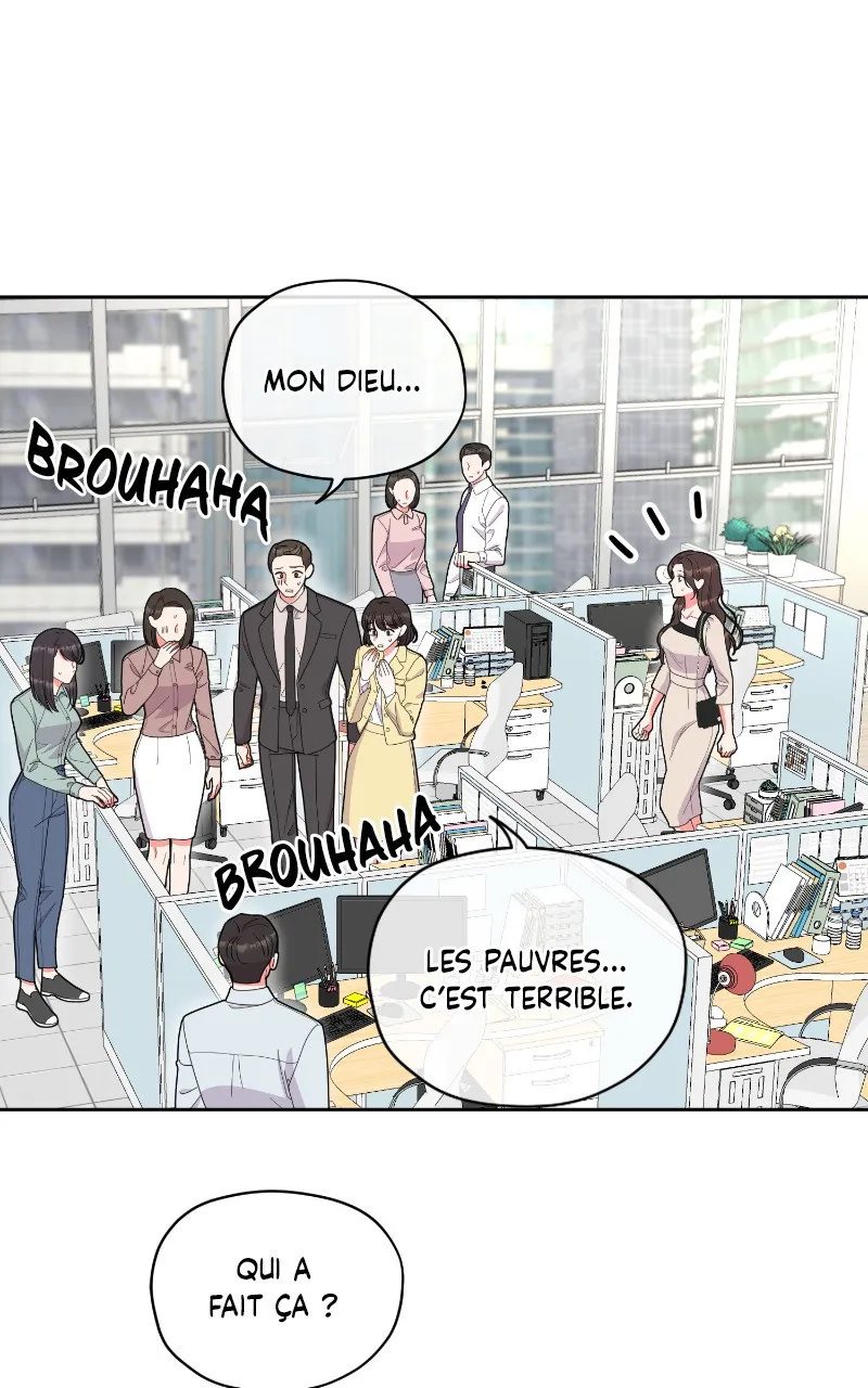 Pas toi, mais ton frère ! - 52 - 67ec12c54ad48.webp