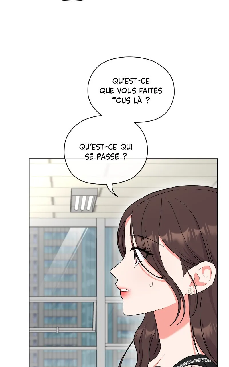 Pas toi, mais ton frère ! - 52 - 67ec12c56971e.webp