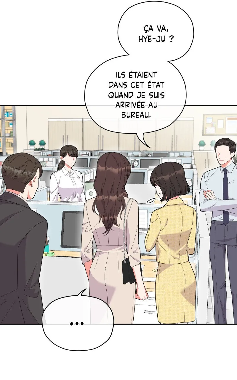 Pas toi, mais ton frère ! - 52 - 67ec12c5d38fa.webp