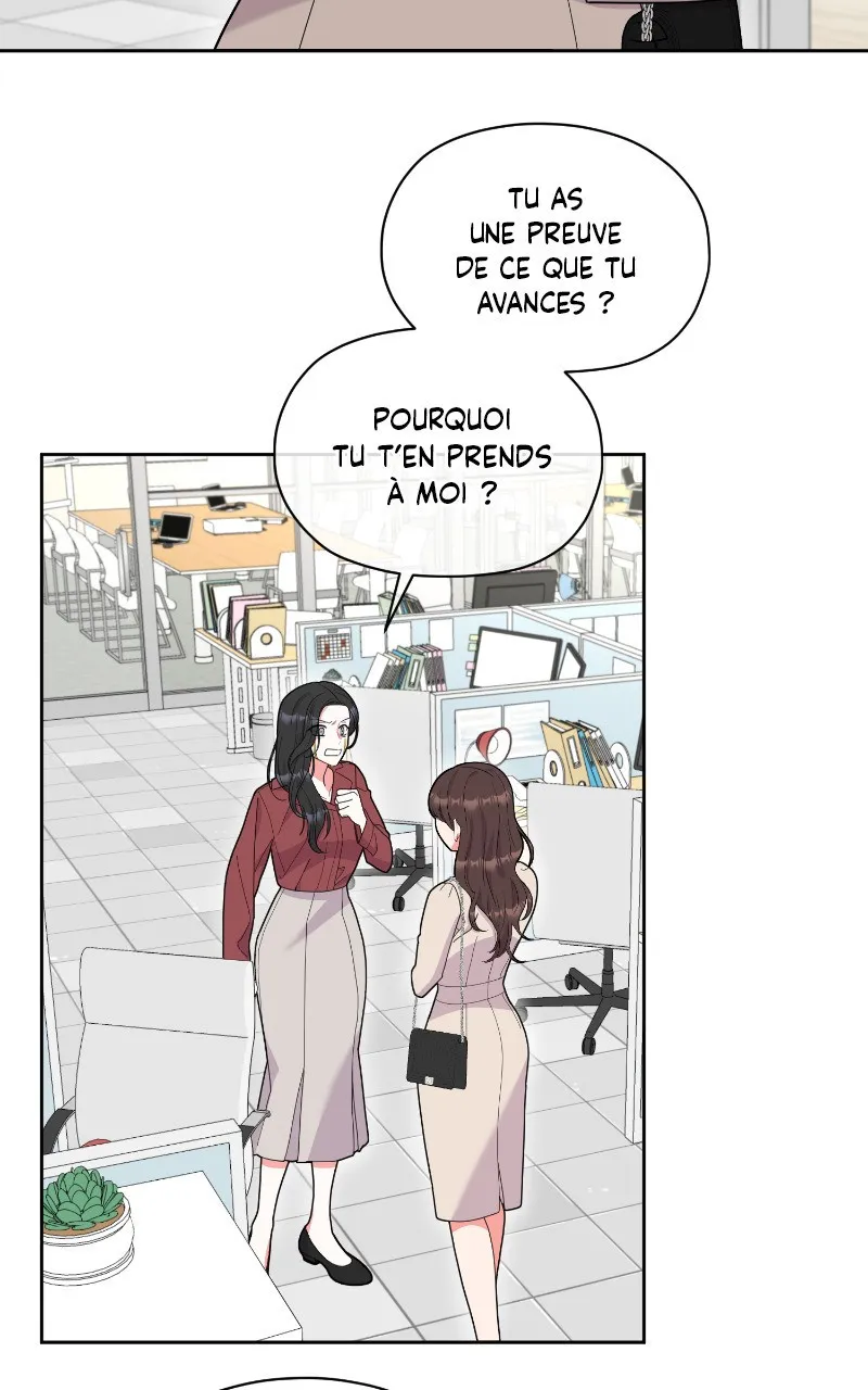 Pas toi, mais ton frère ! - 52 - 67ec12c74f17f.webp