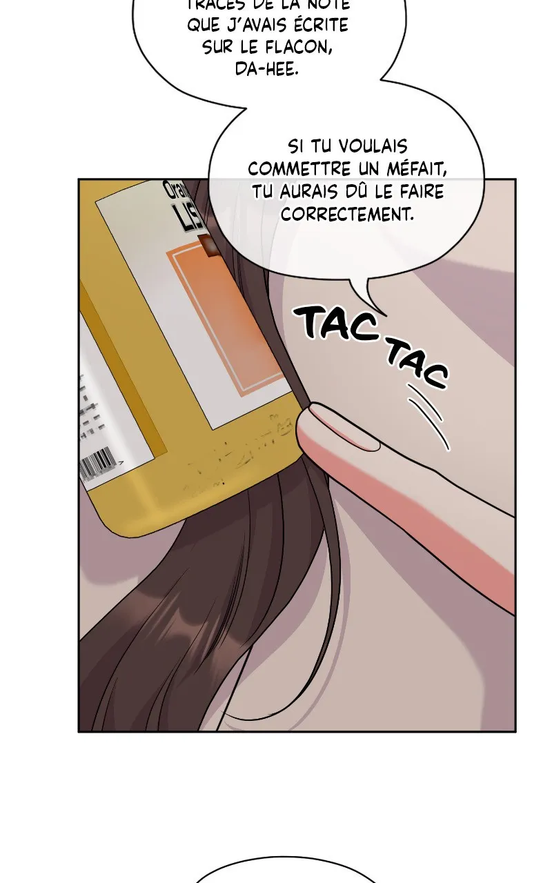 Pas toi, mais ton frère ! - 52 - 67ec12c78d6fd.webp