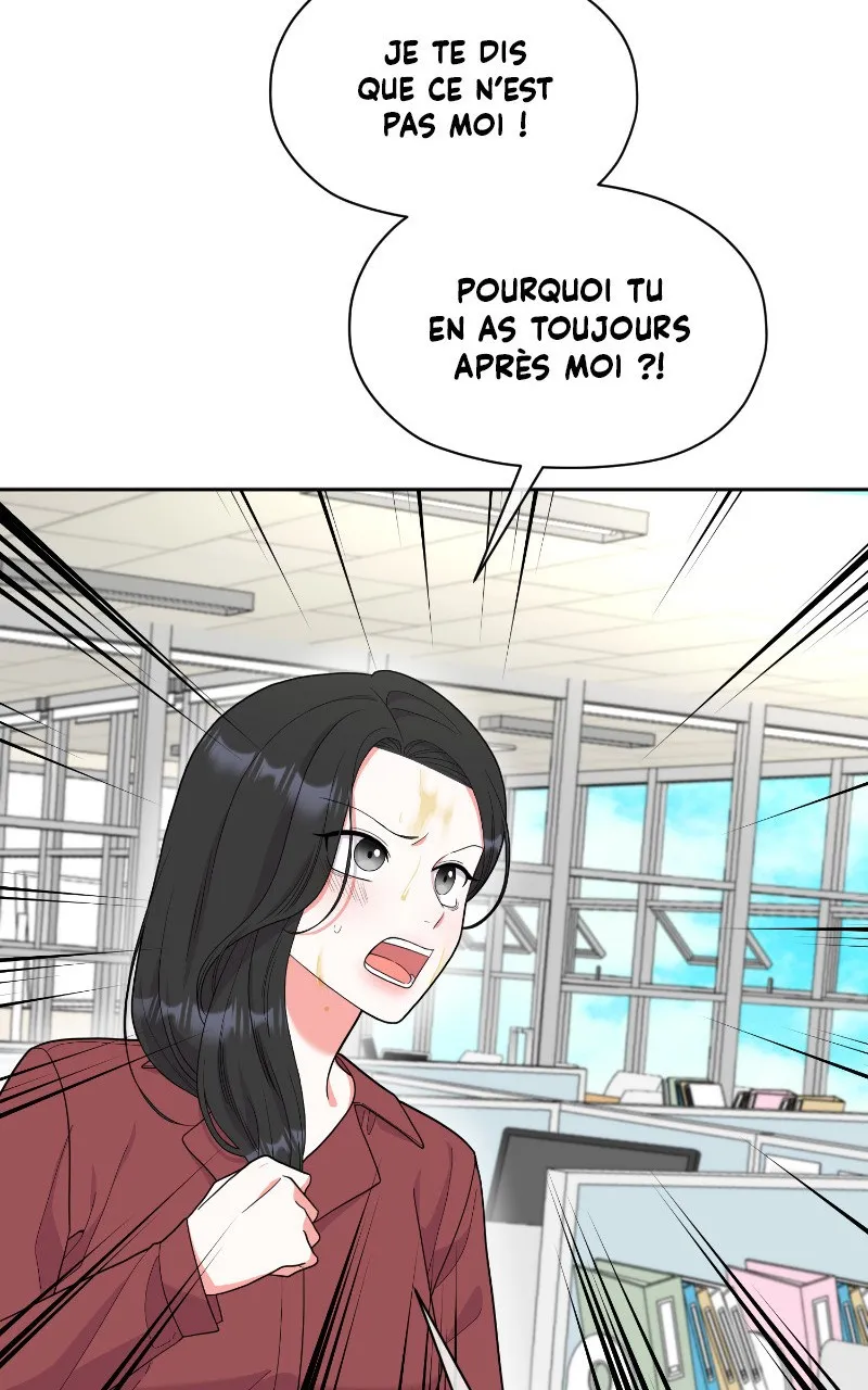 Pas toi, mais ton frère ! - 52 - 67ec12c7b23d6.webp