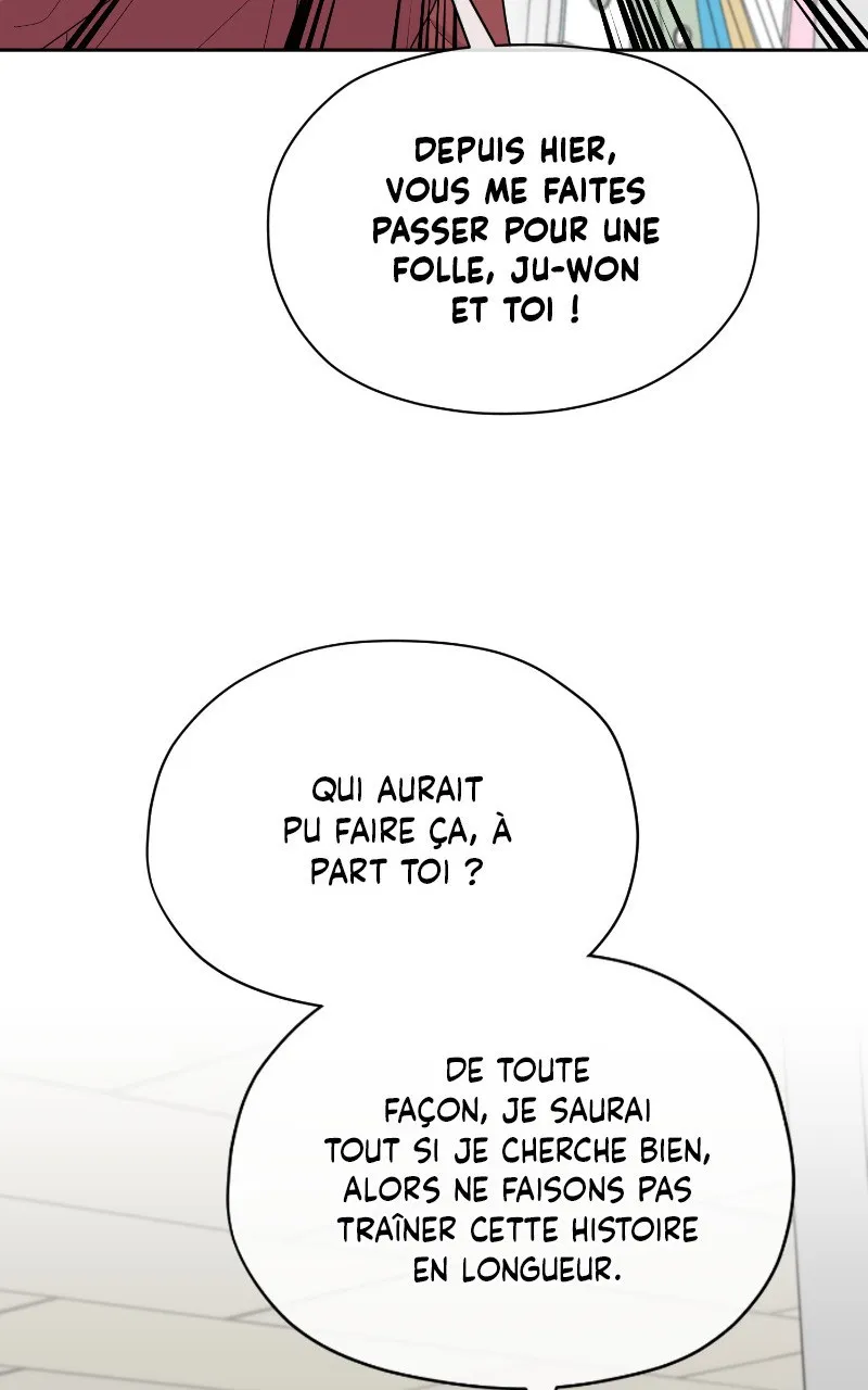 Pas toi, mais ton frère ! - 52 - 67ec12c7ce88b.webp