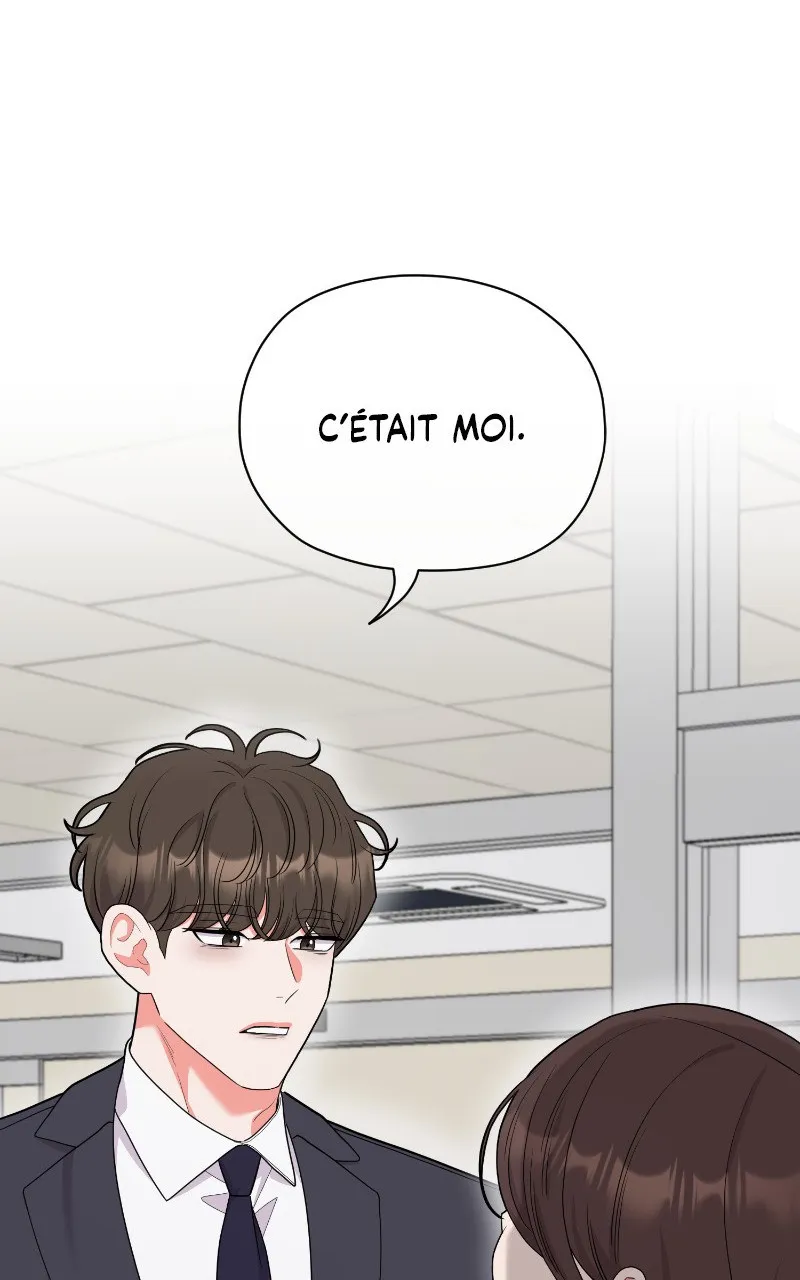 Pas toi, mais ton frère ! - 52 - 67ec12c85be18.webp