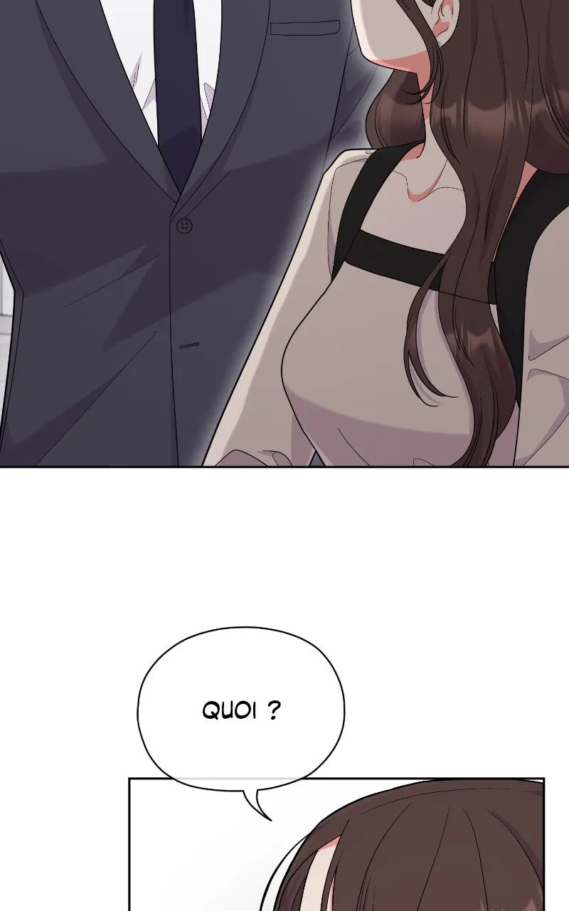 Pas toi, mais ton frère ! - 52 - 67ec12c879685.webp