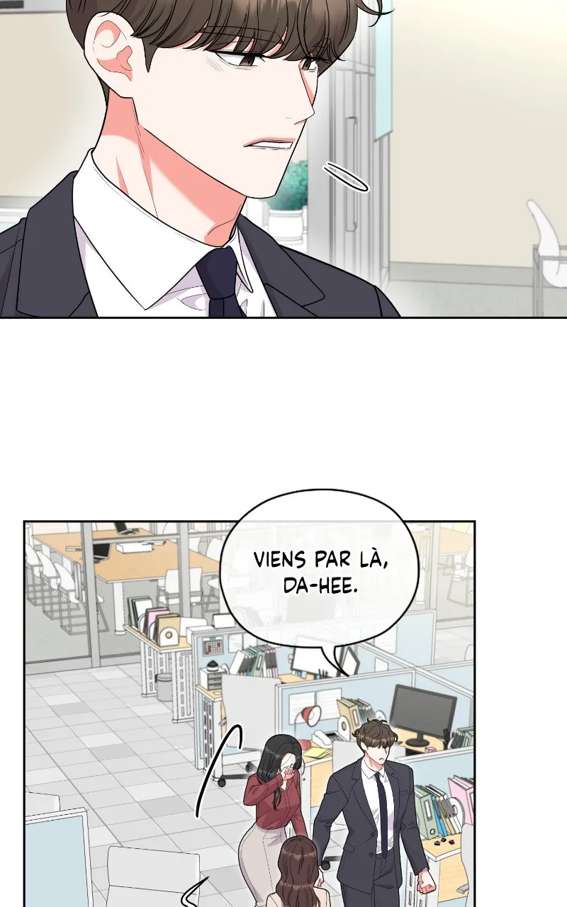Pas toi, mais ton frère ! - 52 - 67ec12c8b9b2b.webp