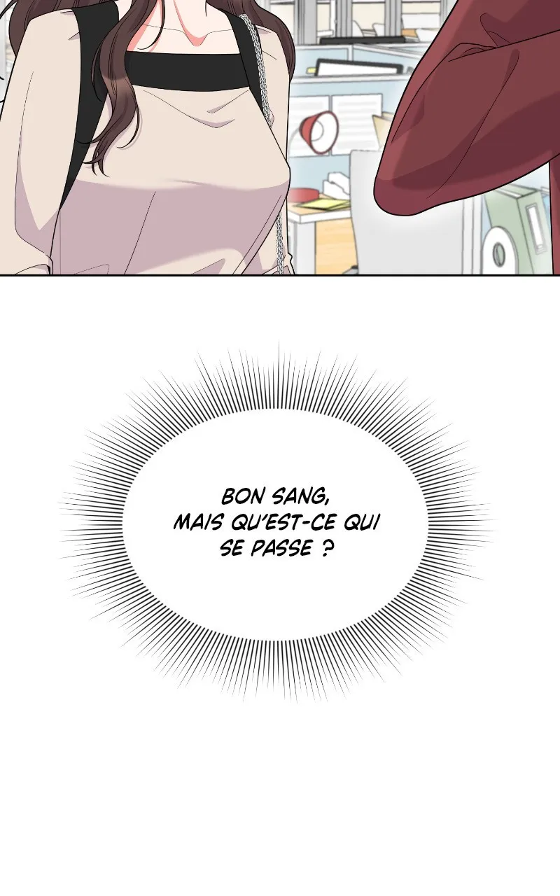 Pas toi, mais ton frère ! - 52 - 67ec12c90d1b9.webp