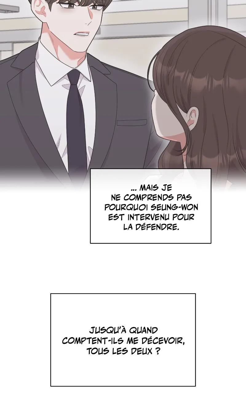 Pas toi, mais ton frère ! - 52 - 67ec12c9cd6e1.webp
