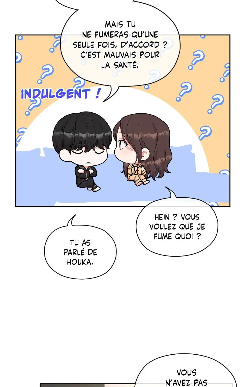 Pas toi, mais ton frère ! - 52 - 67ec12ca3376d.webp