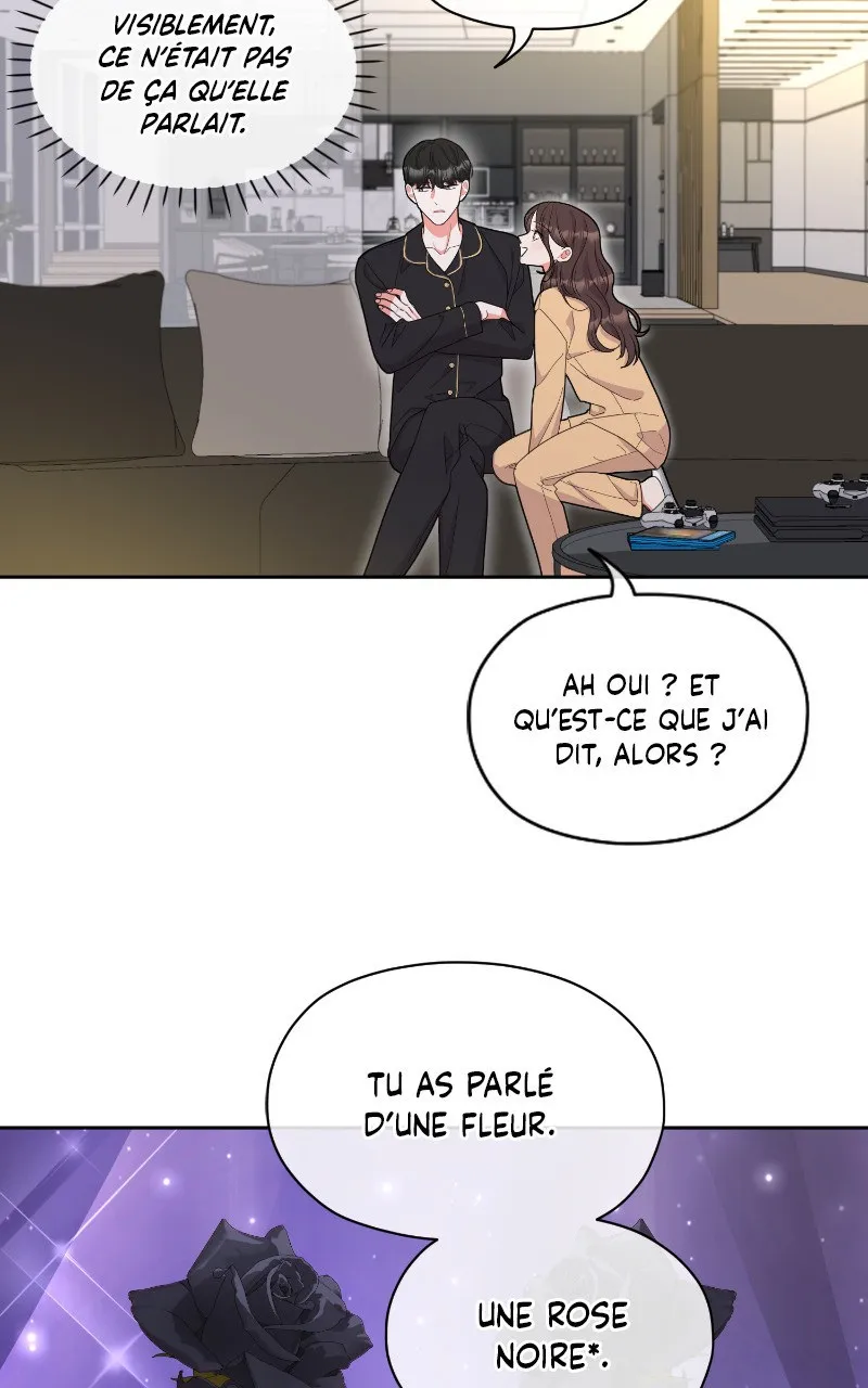 Pas toi, mais ton frère ! - 52 - 67ec12ca751bd.webp