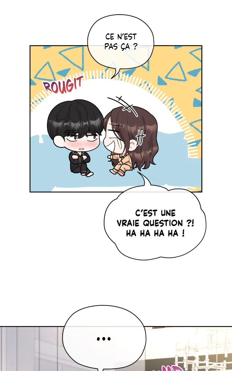 Pas toi, mais ton frère ! - 52 - 67ec12cae93df.webp