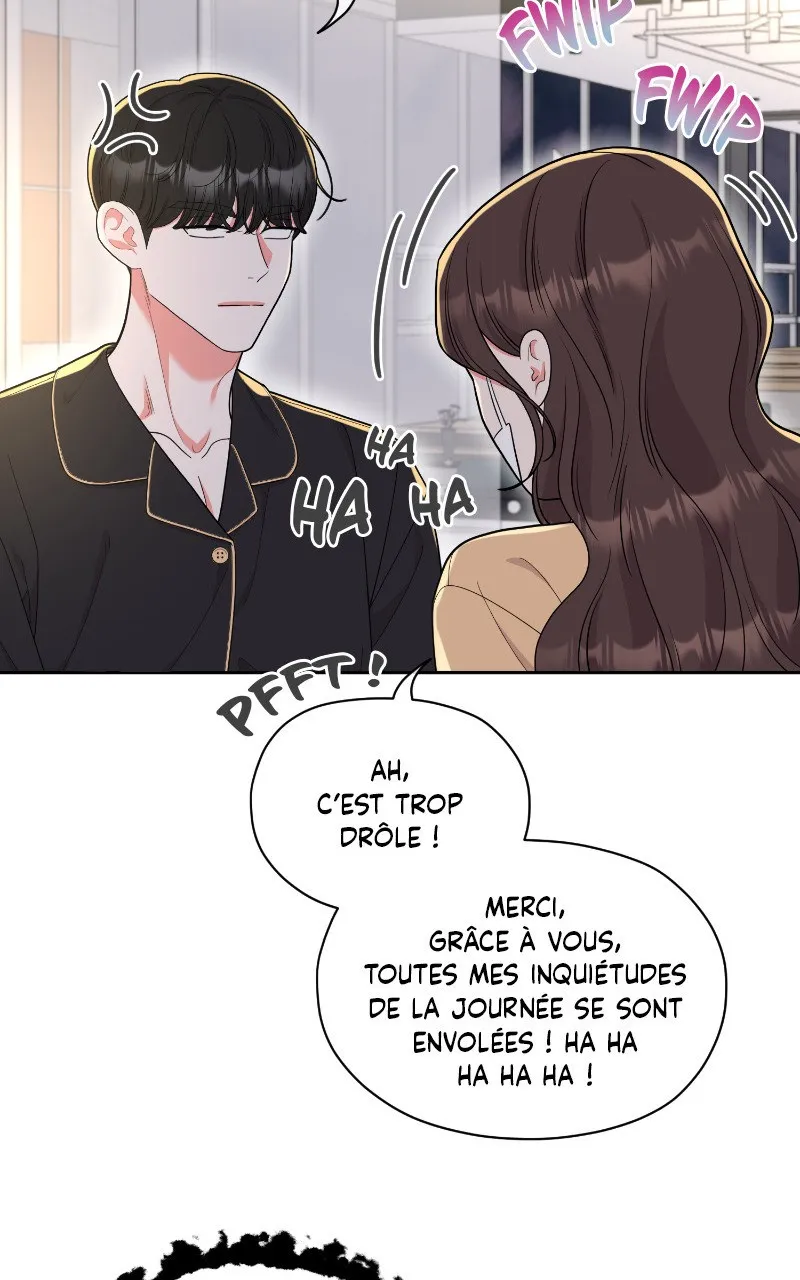 Pas toi, mais ton frère ! - 52 - 67ec12cb1d16b.webp