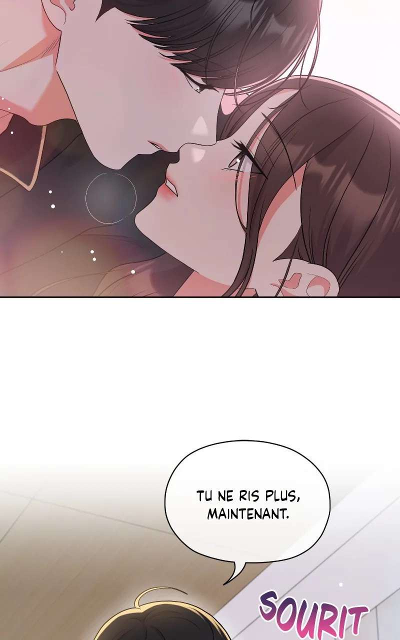 Pas toi, mais ton frère ! - 52 - 67ec12cc23223.webp