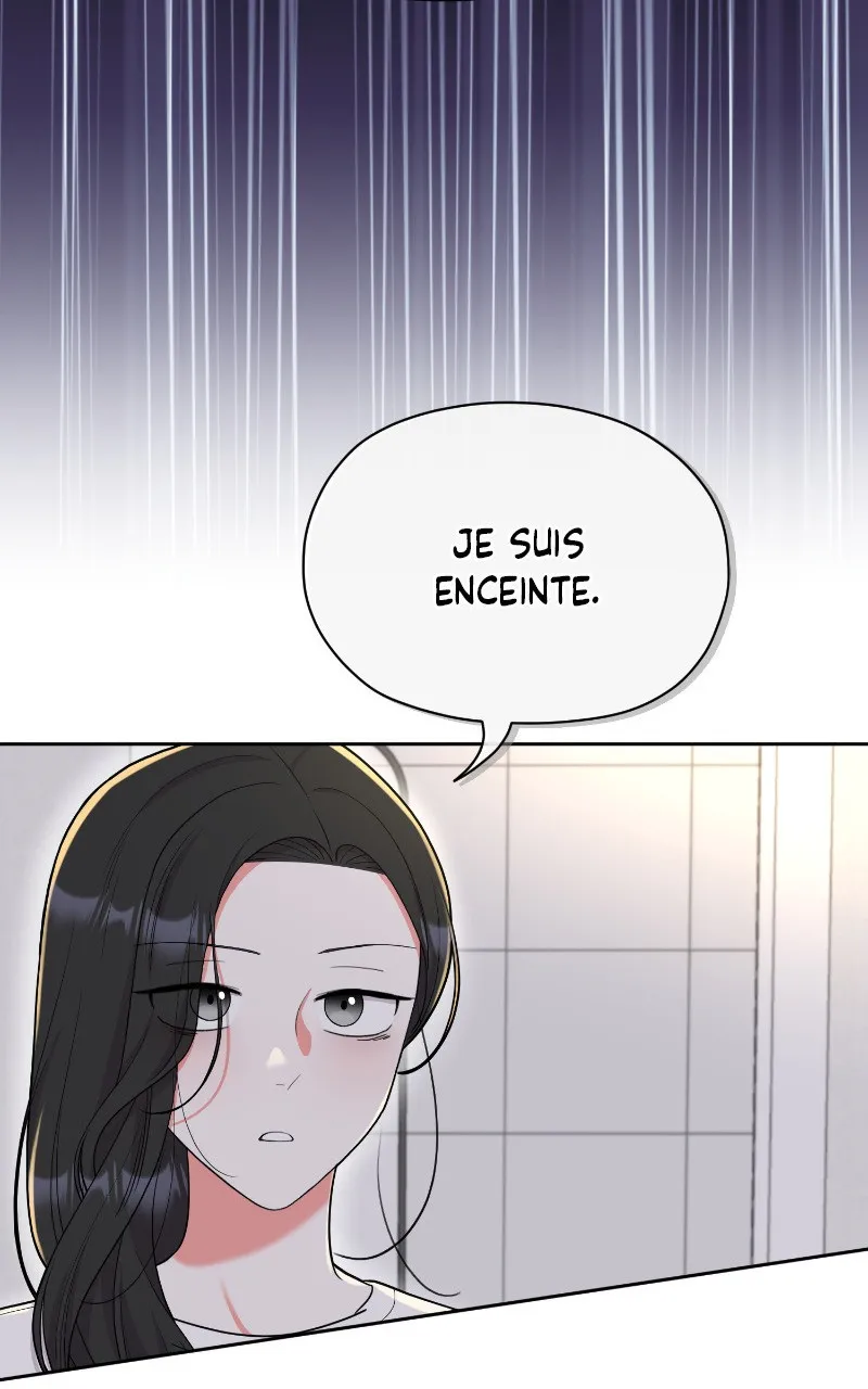 Pas toi, mais ton frère ! - 52 - 67ec12cdcb3a3.webp