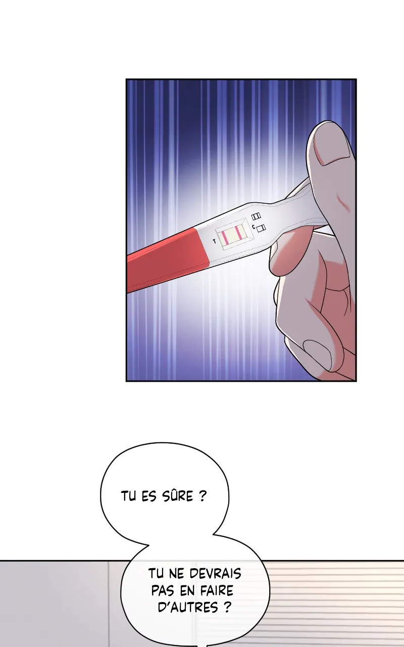 Pas toi, mais ton frère ! - 53 - 67ec12ce26bd3.webp