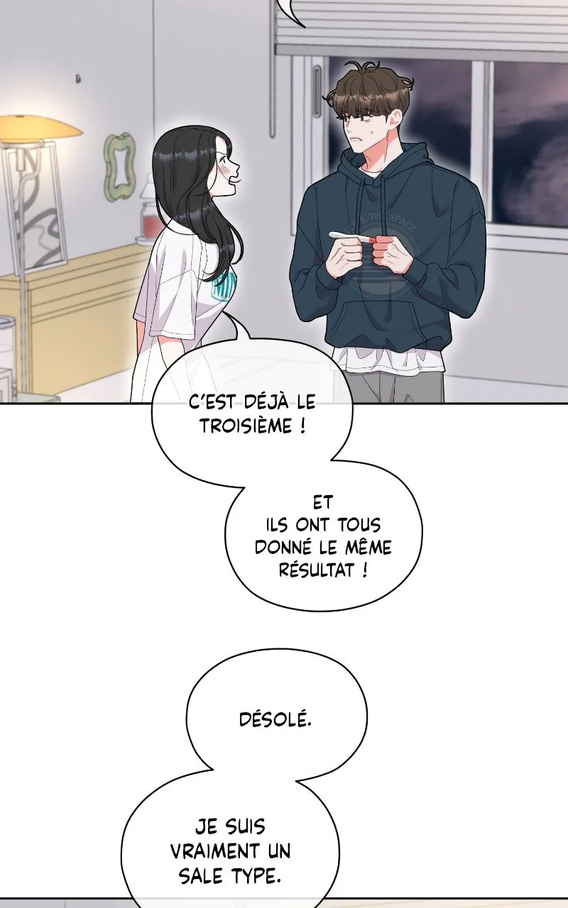 Pas toi, mais ton frère ! - 53 - 67ec12ce462e6.webp