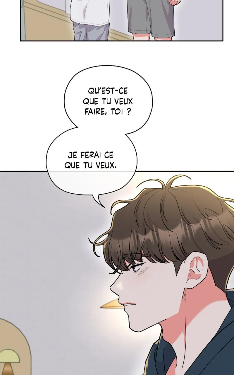 Pas toi, mais ton frère ! - 53 - 67ec12ceadfb5.webp