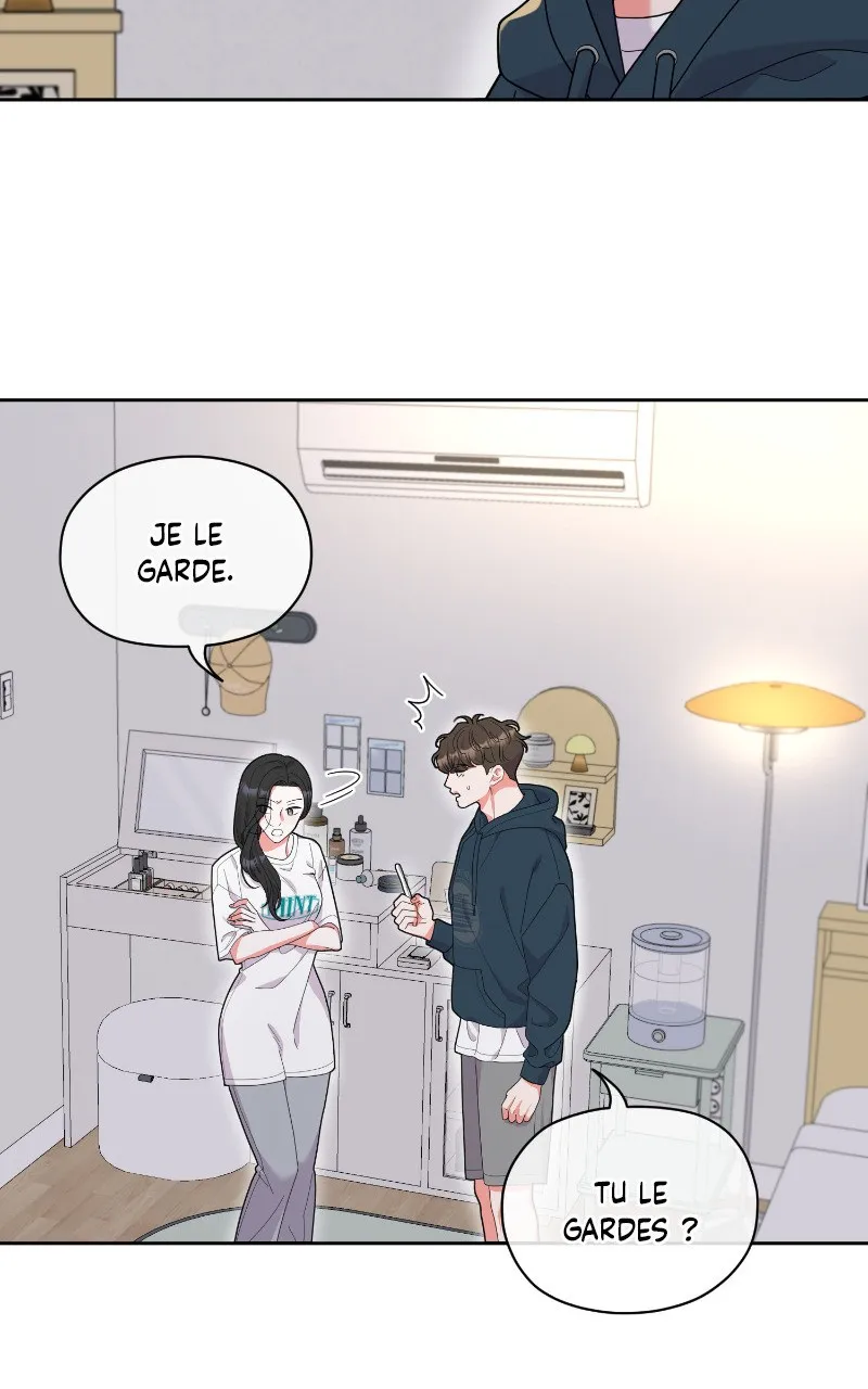 Pas toi, mais ton frère ! - 53 - 67ec12cece54d.webp