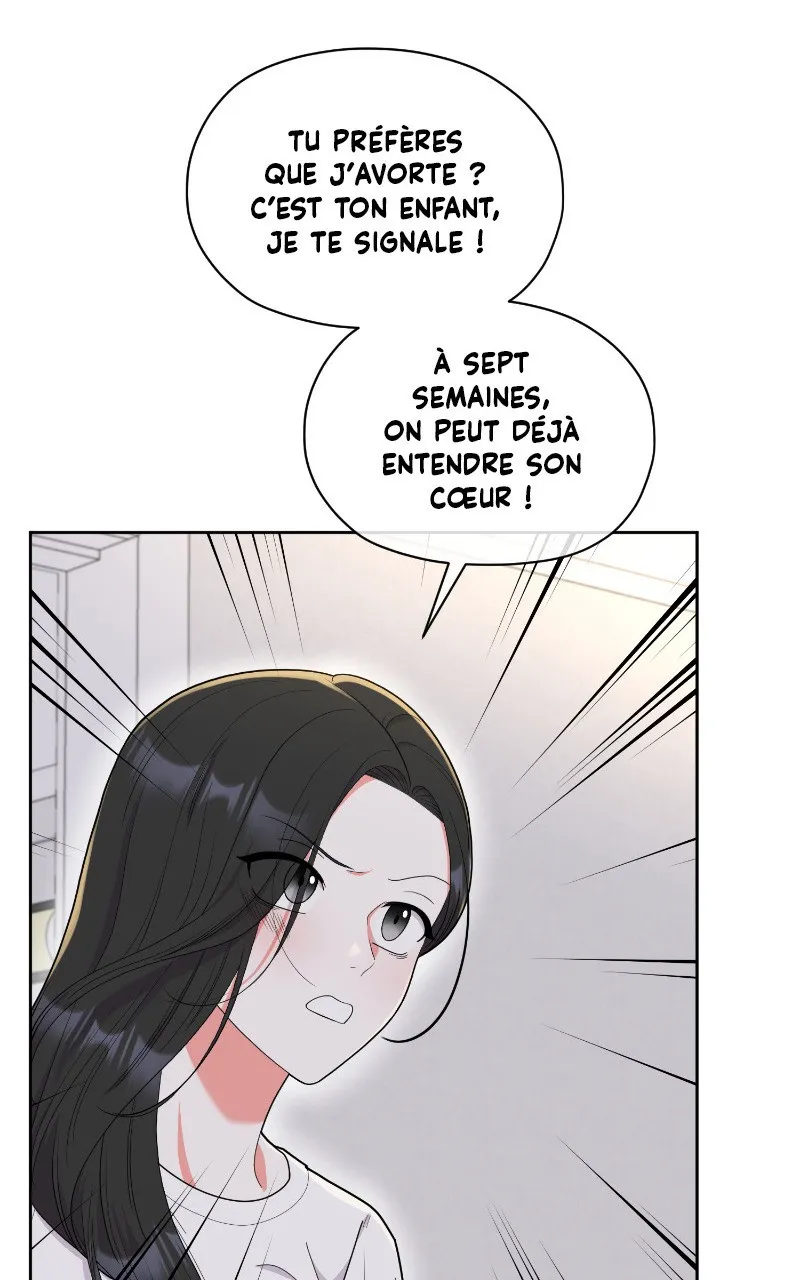 Pas toi, mais ton frère ! - 53 - 67ec12ceef2ab.webp