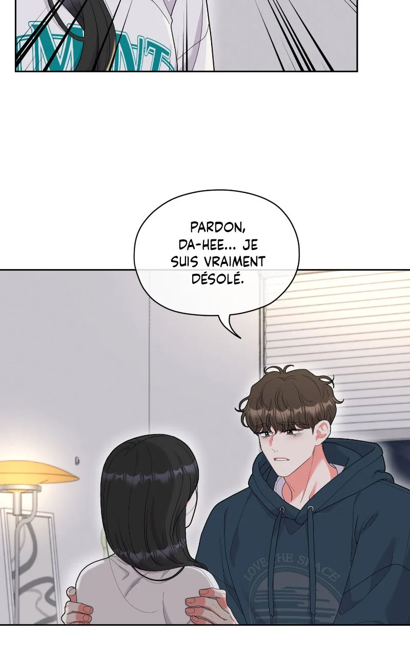 Pas toi, mais ton frère ! - 53 - 67ec12cf1be6d.webp