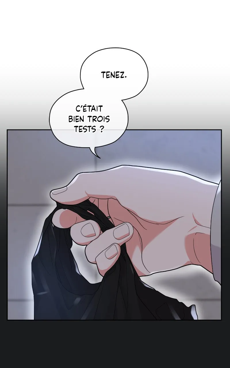 Pas toi, mais ton frère ! - 53 - 67ec12cf75b2b.webp